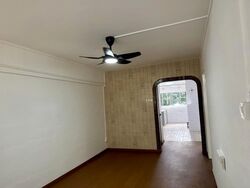 Blk 58 Dakota Crescent (Geylang), HDB 3 Rooms #631014651